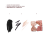 BIGGER, BRIGHTER, EXAGGER-EYES KIT – AUGEN-KIT