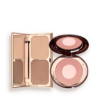 BRONZED, BLUSHING BEAUTY KIT – MAGISCHE ERSPARNISSE