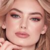 BRONZED, BLUSHING BEAUTY KIT – MAGISCHE ERSPARNISSE