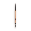 BROW CHEAT DARK BROWN
