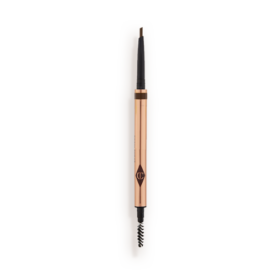 BROW CHEAT DARK BROWN