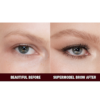 BROW LIFT LIGHT BLONDE