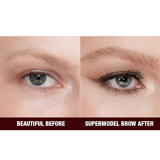 BROW LIFT LIGHT BLONDE