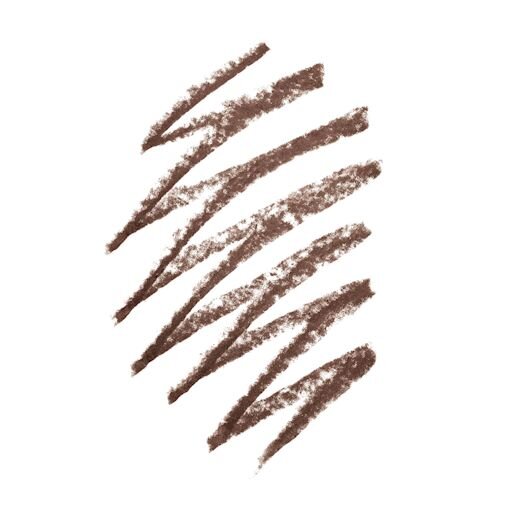 BROW CHEAT NACHFÜLLUNG DUNKELBRAUN