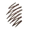 BROW CHEAT NACHFÜLLUNG SCHWARZ BRAUN