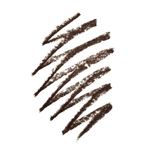 BROW CHEAT NACHFÜLLUNG SCHWARZ BRAUN