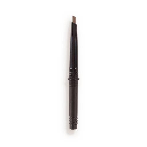 BROW CHEAT NACHFÜLLUNG SOFT BROWN