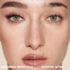 BROW CHEAT NACHFÜLLUNG NATURBRAUN