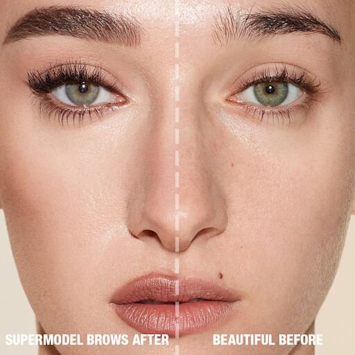 BROW CHEAT NACHFÜLLUNG NATURBRAUN