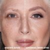 SUPERMODEL BROW KIT – AUGENBRAU-SET