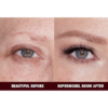 BROW LIFT NACHFÜLLUNG TAUPE