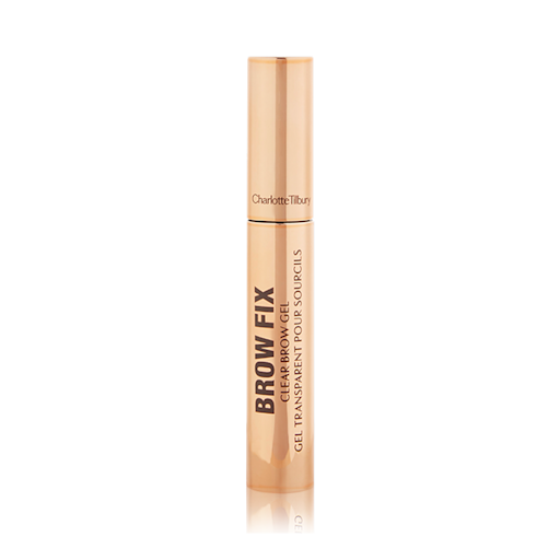 BROW FIX SCULPTING GEL