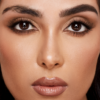BROW CHEAT NACHFÜLLUNG SCHWARZ BRAUN