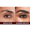 BROW CHEAT NACHFÜLLUNG SCHWARZ BRAUN