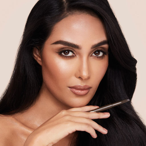 BROW CHEAT NACHFÜLLUNG SCHWARZ BRAUN