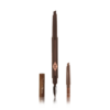BROW LIFT BLACK BROWN