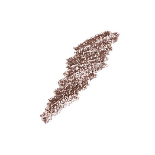 BROW LIFT DUNKELBRAUN