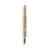 BROW LIFT LIGHT BLONDE