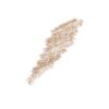 BROW LIFT LIGHT BLONDE