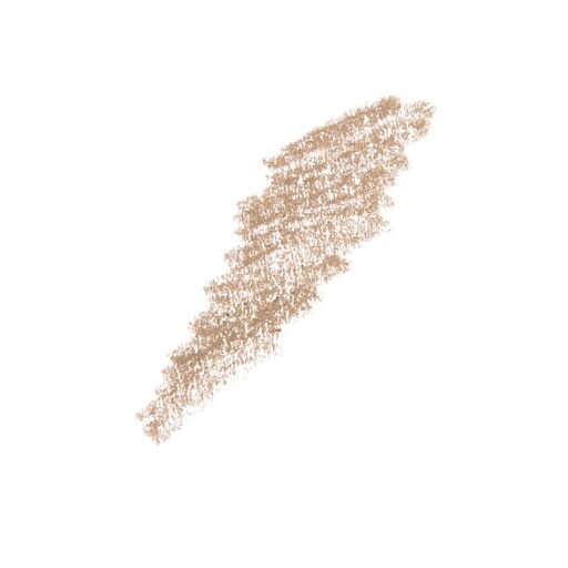 BROW LIFT LIGHT BLONDE