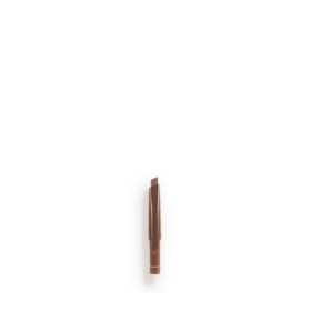 BROW LIFT NACHFÜLLUNG NATÜRLICHES SCHWARZ