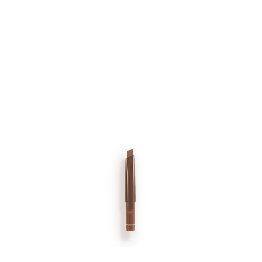 BROW LIFT NACHFÜLLUNG NATÜRLICHES SCHWARZ