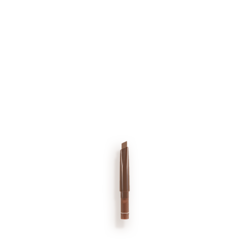 BROW LIFT NACHFÜLLUNG SCHWARZ-BRAUN