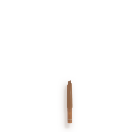 BROW LIFT NACHFÜLLUNG SOFT BROWN