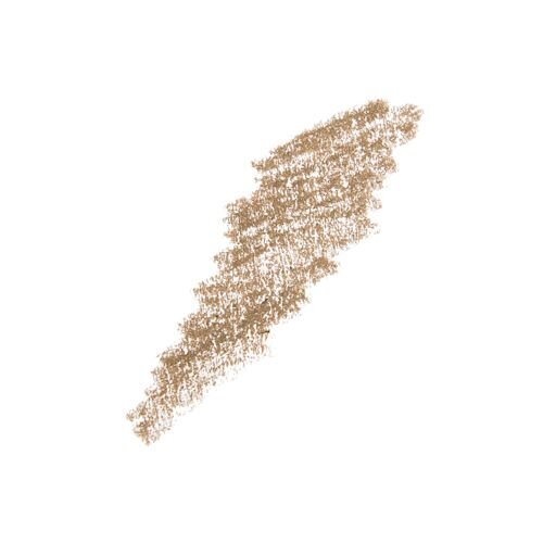 BROW LIFT NACHFÜLLUNG TAUPE