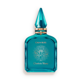 CALM BLISS 100 ML PARFÜM