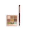CHARLOTTE’S BEAUTIFYING EYE TRENDS KIT – AUGEN-KIT