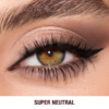 CHARLOTTE’S BEAUTIFYING EYE TRENDS KIT – AUGEN-KIT