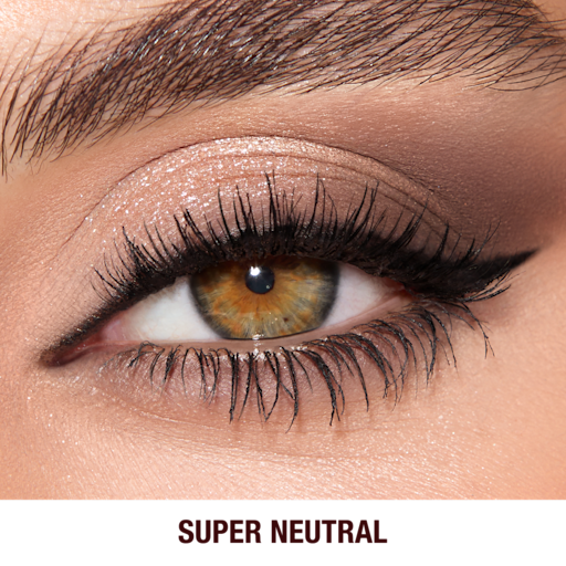 CHARLOTTE’S BEAUTIFYING EYE TRENDS KIT – AUGEN-KIT