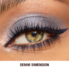 CHARLOTTE’S BEAUTIFYING EYE TRENDS KIT – AUGEN-KIT