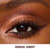 CHARLOTTE’S BEAUTIFYING EYE TRENDS KIT – AUGEN-KIT