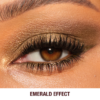 CHARLOTTE’S BEAUTIFYING EYE TRENDS KIT – AUGEN-KIT