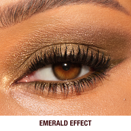 CHARLOTTE’S BEAUTIFYING EYE TRENDS KIT – AUGEN-KIT