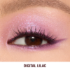 CHARLOTTE’S BEAUTIFYING EYE TRENDS KIT – AUGEN-KIT