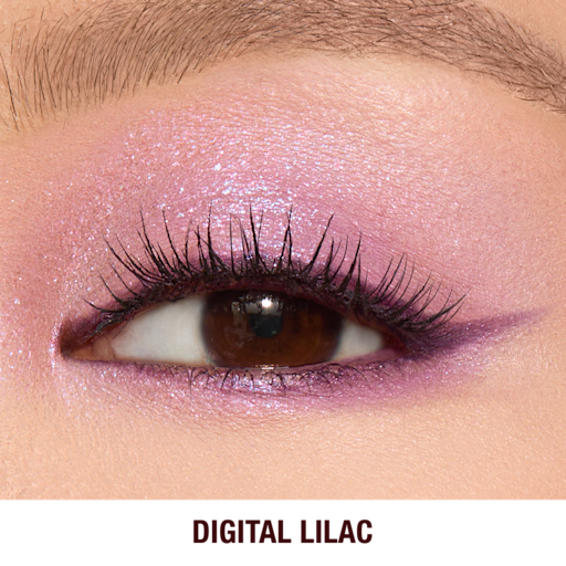 CHARLOTTE’S BEAUTIFYING EYE TRENDS KIT – AUGEN-KIT