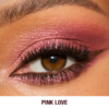 CHARLOTTE’S BEAUTIFYING EYE TRENDS KIT – AUGEN-KIT
