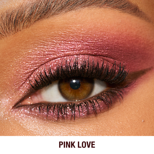 CHARLOTTE’S BEAUTIFYING EYE TRENDS KIT – AUGEN-KIT