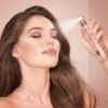 WEDDING DAY MAGIC MAKE-UP-TOUCH-UP-KIT Gesichts-Set