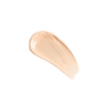 INVISIBLE UV FLAWLESS PRIMER LSF 50 | 60 ml