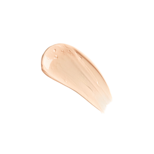 INVISIBLE UV FLAWLESS PRIMER LSF 50 | 60 ml