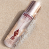 CHARLOTTE’S FLAWLESS PROTECT & SET KIT Gesichts-Set