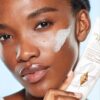 CHARLOTTE’S HYDRATION REVIVAL SKINCARE DISCOVERY SET – HAUTPFLEGE-SET IN REISEGRÖSSE