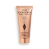 CHARLOTTE'S MAGIC BODY CREAM JOYPHORIA 200 ML