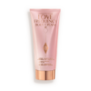 CHARLOTTE'S MAGIC BODY CREAM LOVE FREQUENCY 200 ML