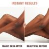 CHARLOTTE'S MAGIC BODY CREAM JOYPHORIA 200 ML