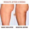 CHARLOTTE'S MAGIC BODY CREAM JOYPHORIA 200 ML